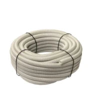 RITTAL 2593000 Rohrschelle