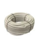 RITTAL 2593000 Rohrschelle