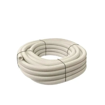 RITTAL 2596000 Kabelbundelslang 25 m