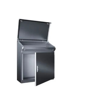RITTAL 2683600 Lessenaarsectie leer 960 mm