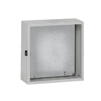 RITTAL 2763000 Tuer/Bedientableau (Schaltschrank/Gehause) 497 mm