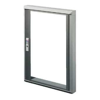 RITTAL 2735520 Venster (kast/lessenaar)