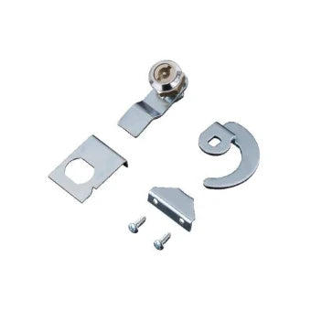 RITTAL 2749000 Schlosseinsatz fuer Schaltschrank/Gehause