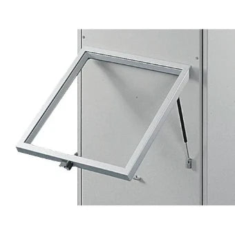 RITTAL 2772000 Componenten fuer deur (Schaltschrank/Gehause)