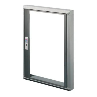 RITTAL 2793560 Tuer/Bedientableau (Schaltschrank/Gehause) 600 mm