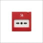 COMELIT 41IOM022 Zubehoer/Teile fuer brandmelder