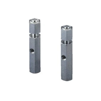 RITTAL 2819000 Montagezubehoer (Schaltschrank/Gehause) 0 mm