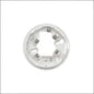 COMELIT 41SAI000 Sirene