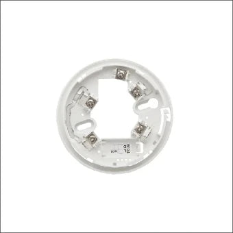 COMELIT 41RBX020 BrandmelderSockel 14.7 mm