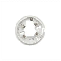 COMELIT 41SAI000 Sirene