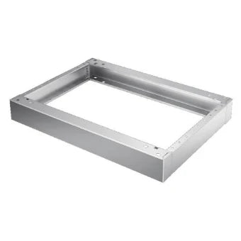 RITTAL 2865000 Sockel fuer Schaltschrank/Gehause 100 mm