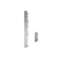 RITTAL 3578005 Railkoperband 2000 mm