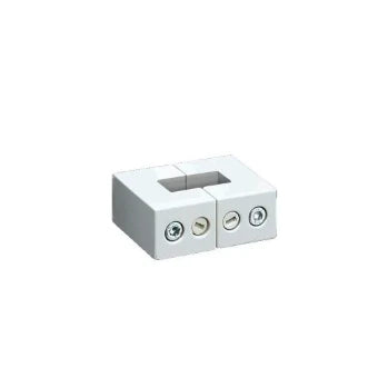 RITTAL 3079000 Stromschienesteun