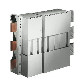 RITTAL 3086000 Zubehoer/Teile fuer Stromschiene