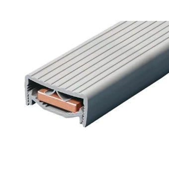 RITTAL 3092000 Zubehoer/Teile fuer Stromschiene