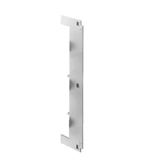 RITTAL 3093020 Zubehoer/Teile fuer Stromschiene