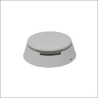 COMELIT 41SCI000 Optische/akoestische signaalgever 116 mm