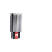 SCHNEIDER SSL1D03BD Solid-staterelais 5 mm