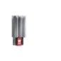 SCHNEIDER SSL1D03BD Solid-staterelais 5 mm