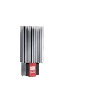 RITTAL 3105340 Verwarmingselement (Schaltschrank/Gehause) 64 mm