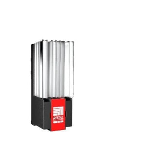 RITTAL 3105320 Verwarmingselement (Schaltschrank/Gehause) 45 mm