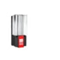 EATON 226161 Zubehoer/Teile fuer Drucktaster/signaallamp