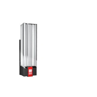 RITTAL 3105350 Verwarmingselement (Schaltschrank/Gehause) 64 mm
