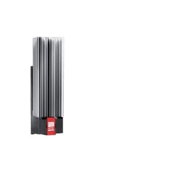 RITTAL 3105370 Verwarmingselement (Schaltschrank/Gehause) 90 mm