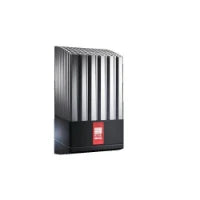 RITTAL 4140810 Armatuur (Schaltschrank/Gehause) 230 mm