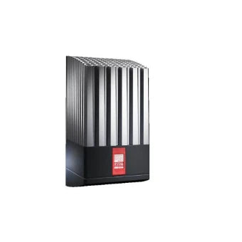 RITTAL 3105400 Verwarmingselement (Schaltschrank/Gehause) 103 mm