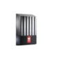 RITTAL 4140810 Armatuur (Schaltschrank/Gehause) 230 mm