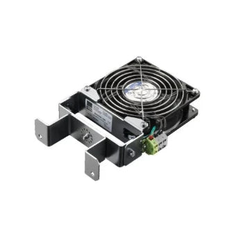 RITTAL 3108100 Ventilator fuer Schaltschrank/Gehause 0 mm