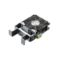 RITTAL 4315810 Endschalter