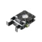 RITTAL 4315810 Endschalter