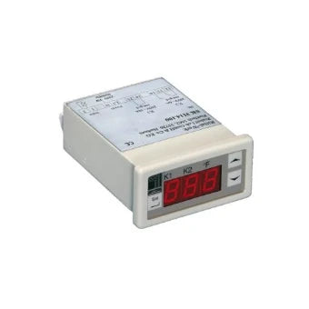 RITTAL 3114200 Thermostaat/hygrostaat (Schaltschrank/Gehause)