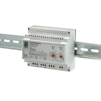 RITTAL 3120200 Toerentalregelaar 905 mm