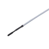 RITTAL 3238020 Filter (Schaltschrank airco) 114 mm