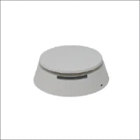 COMELIT 41SAI000 Sirene