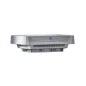 RITTAL 2366000 Montagetoebehoren (kast/lessenaar)