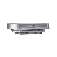 RITTAL 2366000 Montagetoebehoren (kast/lessenaar)