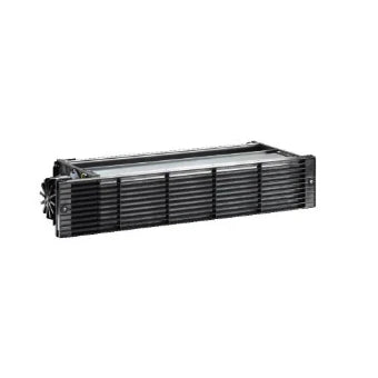 RITTAL 3144000 Ventilator fuer Schaltschrank/Gehause 4826 mm