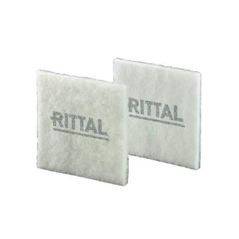 RITTAL 3322700 Filter (Schaltschrank airco) 120 mm