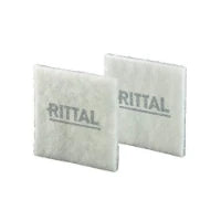 RITTAL 3172100 Filter (Schaltschrank airco) 221 mm