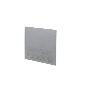 RITTAL 3172100 Filter (Schaltschrank airco) 221 mm