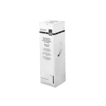 RITTAL 3172105 Filter (Schaltschrank airco) 221 mm