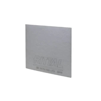 RITTAL 3173100 Filter (Schaltschrank airco) 289 mm