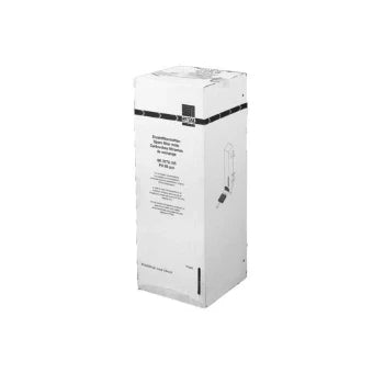 RITTAL 3173105 Filter (Schaltschrank airco) 289 mm