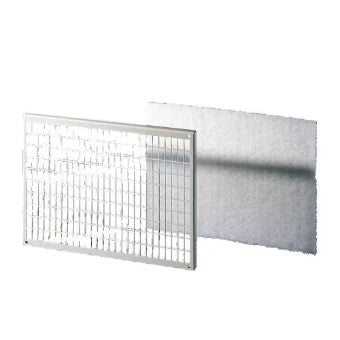 RITTAL 3175000 Filter (schakelkast airco)