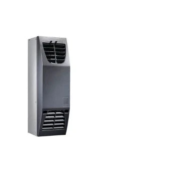 RITTAL 3201200 Koelunit fuer Schaltschrank/Gehause 400 mm