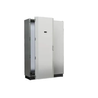 RITTAL 3310700 Airco-deur (Schaltschrank/Gehause) 0 mm